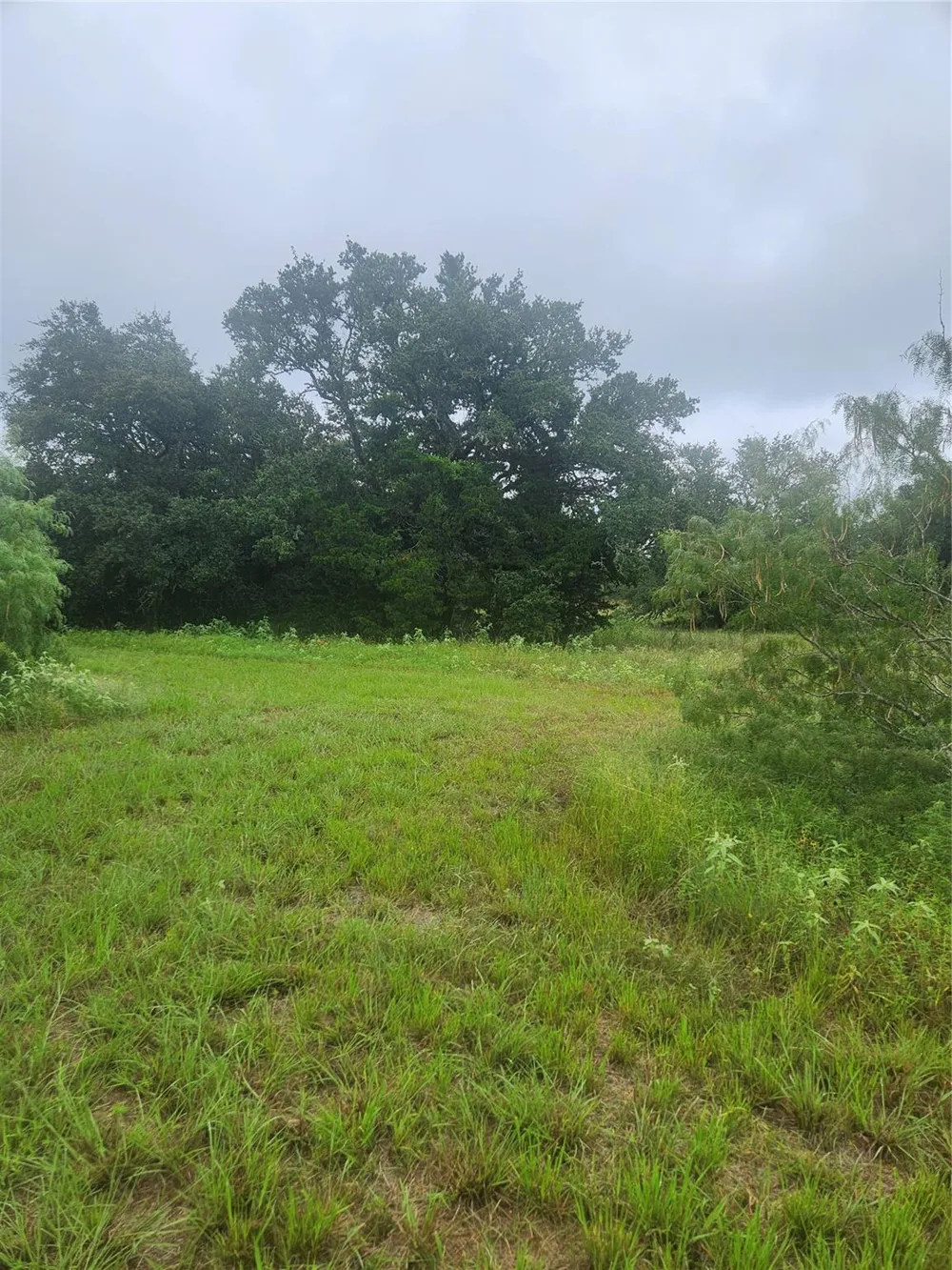 7600 Race Track Road La Grange, TX 78945