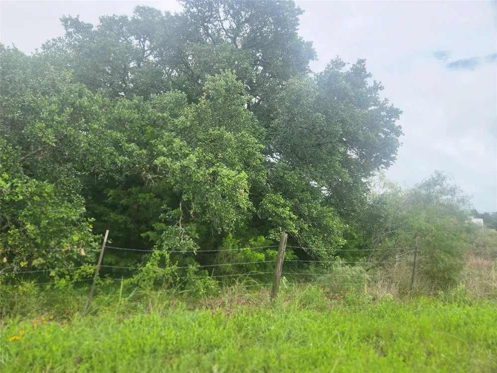 7600 Race Track Road La Grange, TX 78945