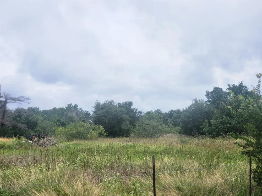 7600 Race Track Road La Grange, TX 78945