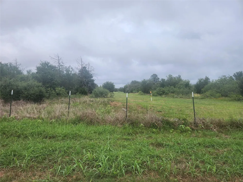 7600 Race Track Road La Grange, TX 78945
