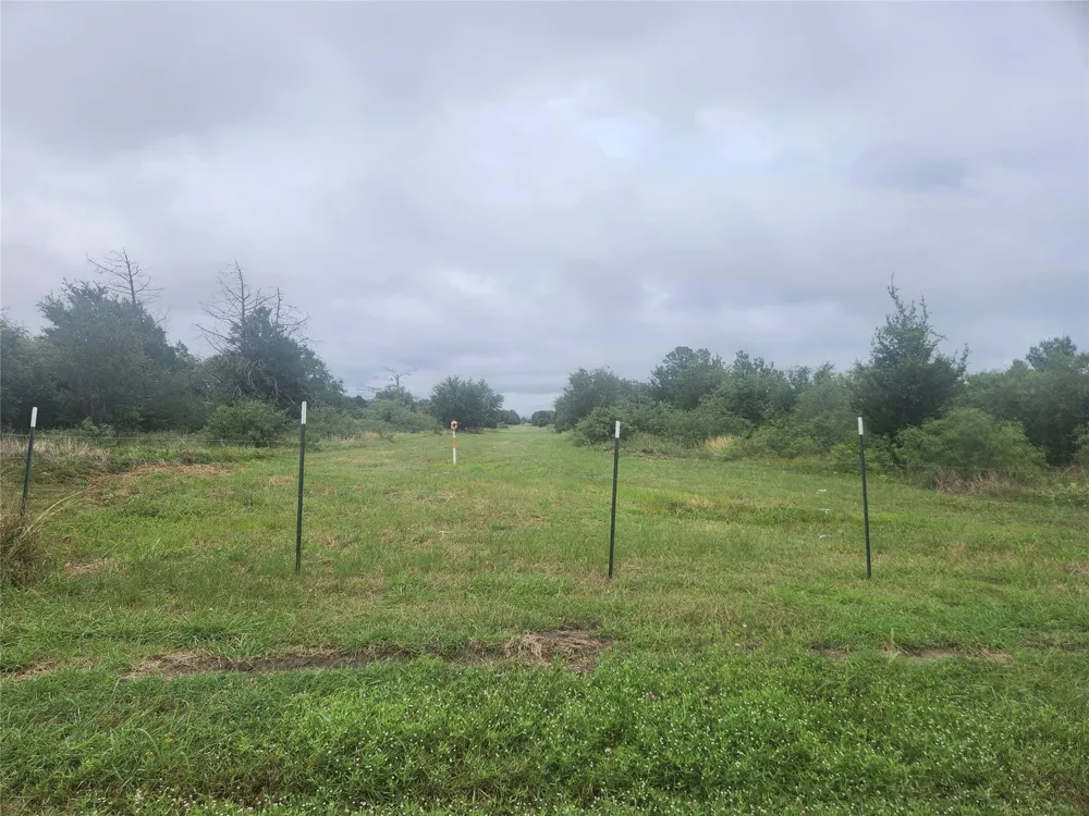 7600 Race Track Road La Grange, TX 78945