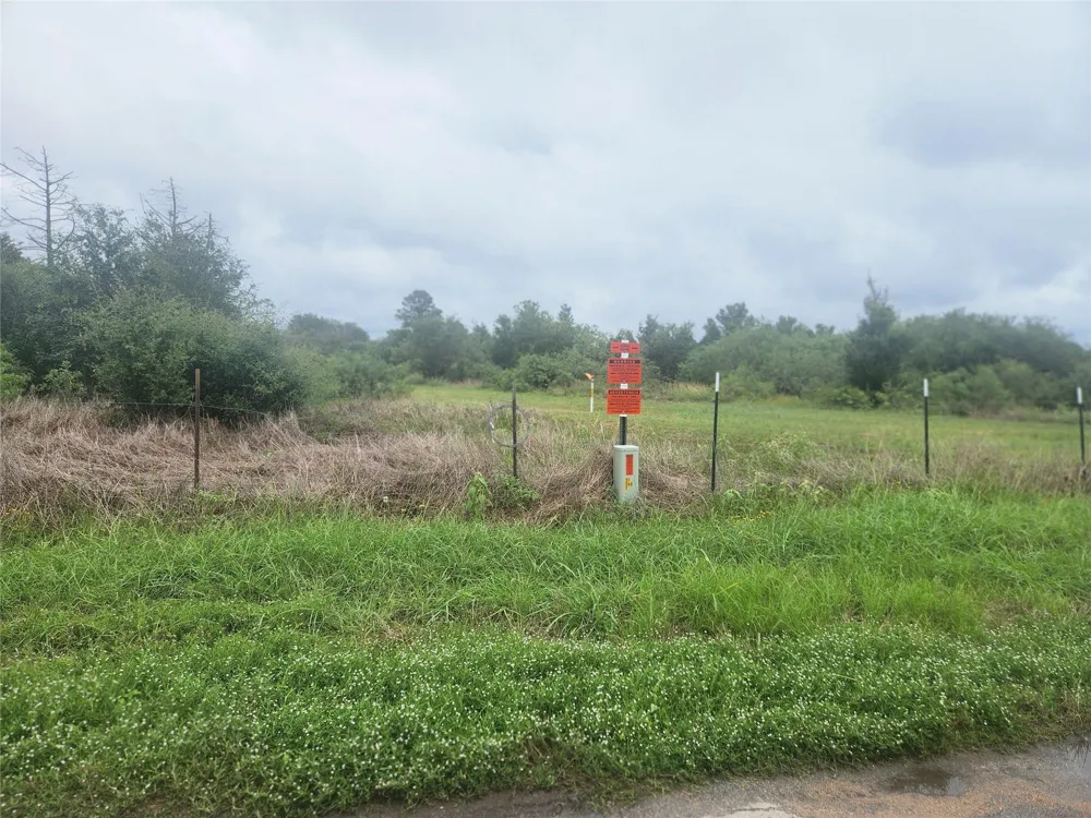 7600 Race Track Road La Grange, TX 78945