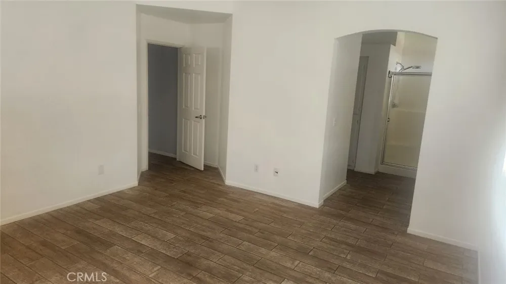 15430 Amber Pointe Victorville, CA 92394