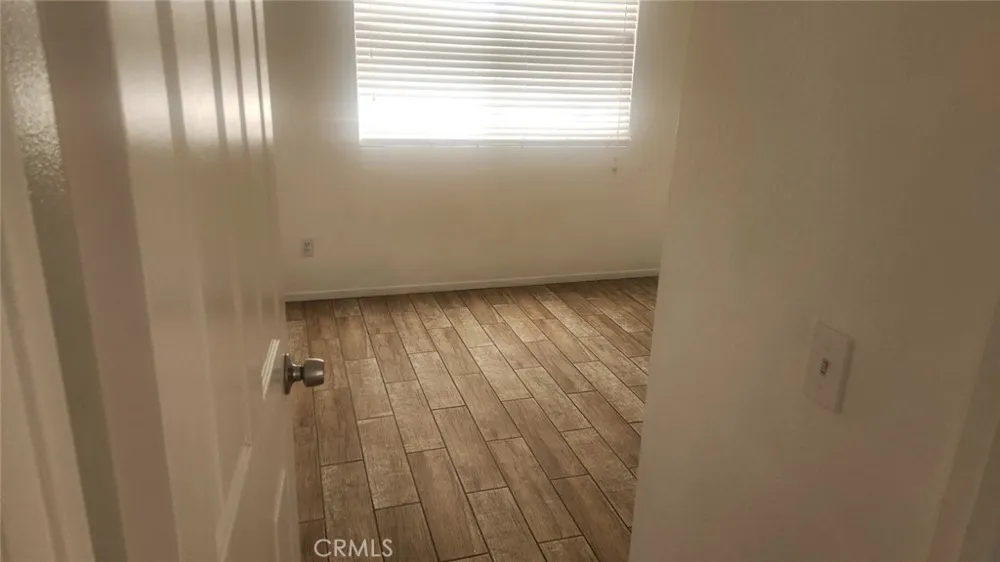 15430 Amber Pointe Victorville, CA 92394