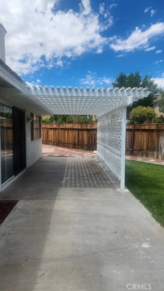 15430 Amber Pointe Victorville, CA 92394