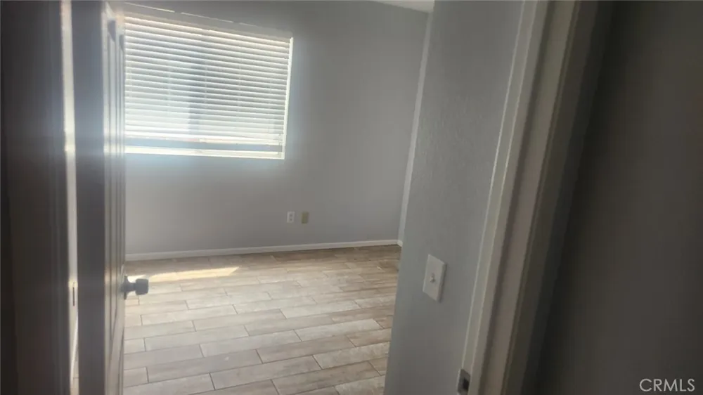 15430 Amber Pointe Victorville, CA 92394