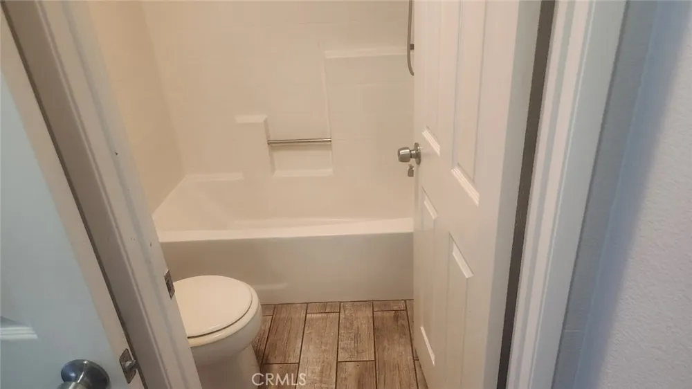 15430 Amber Pointe Victorville, CA 92394
