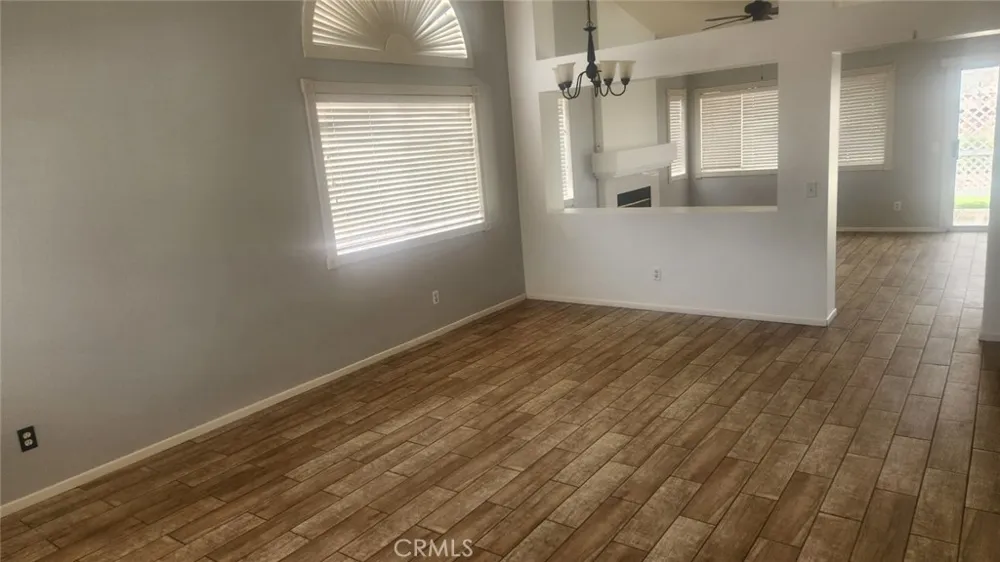 15430 Amber Pointe Victorville, CA 92394