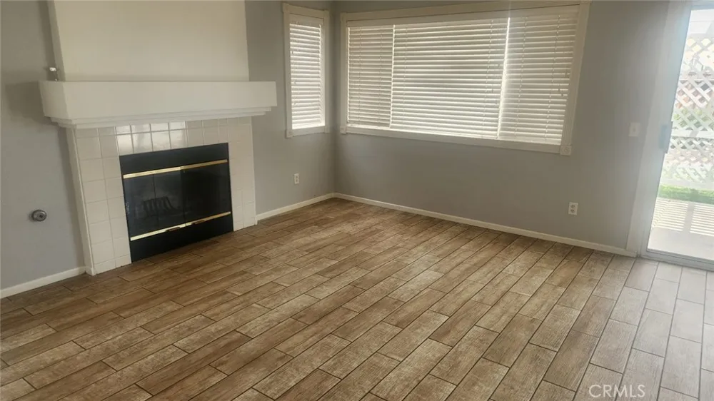 15430 Amber Pointe Victorville, CA 92394