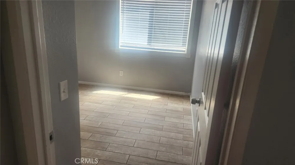 15430 Amber Pointe Victorville, CA 92394
