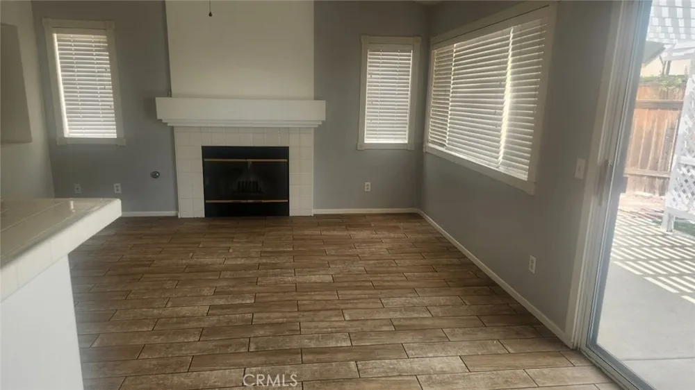15430 Amber Pointe Victorville, CA 92394