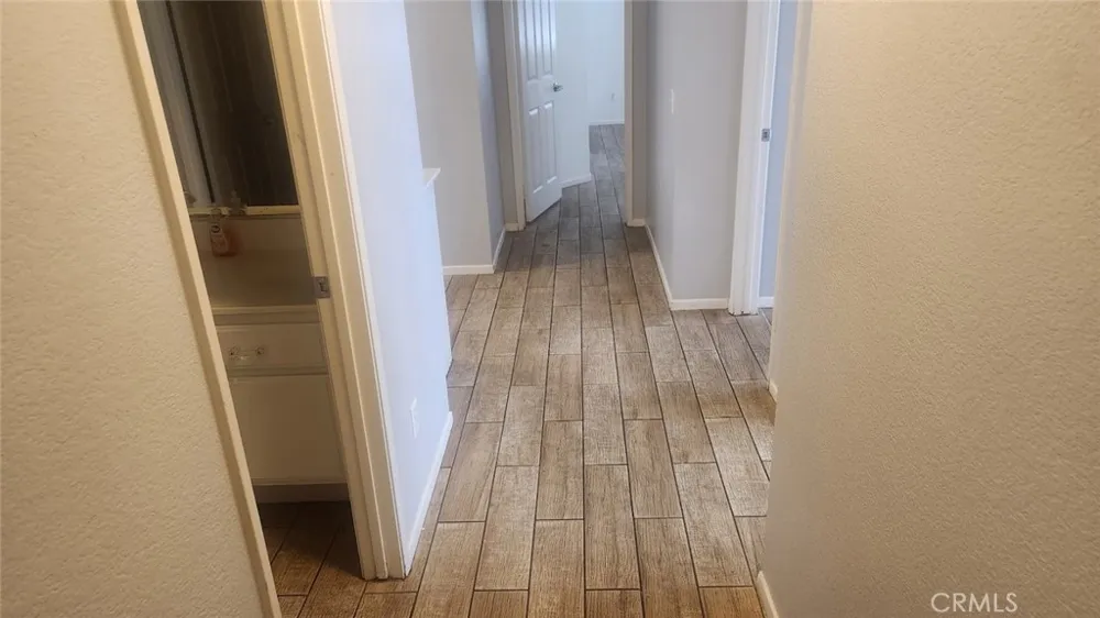 15430 Amber Pointe Victorville, CA 92394