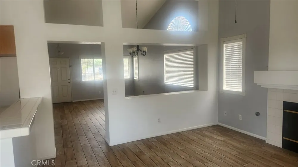 15430 Amber Pointe Victorville, CA 92394
