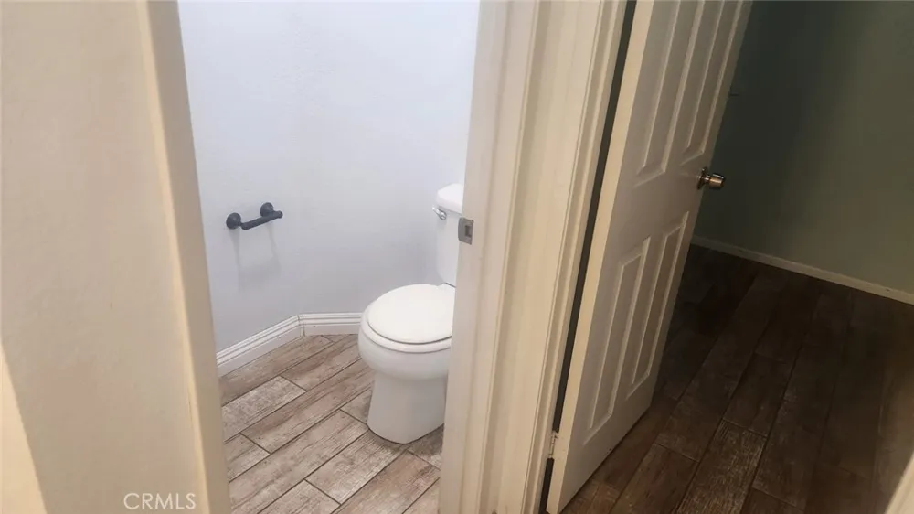 15430 Amber Pointe Victorville, CA 92394