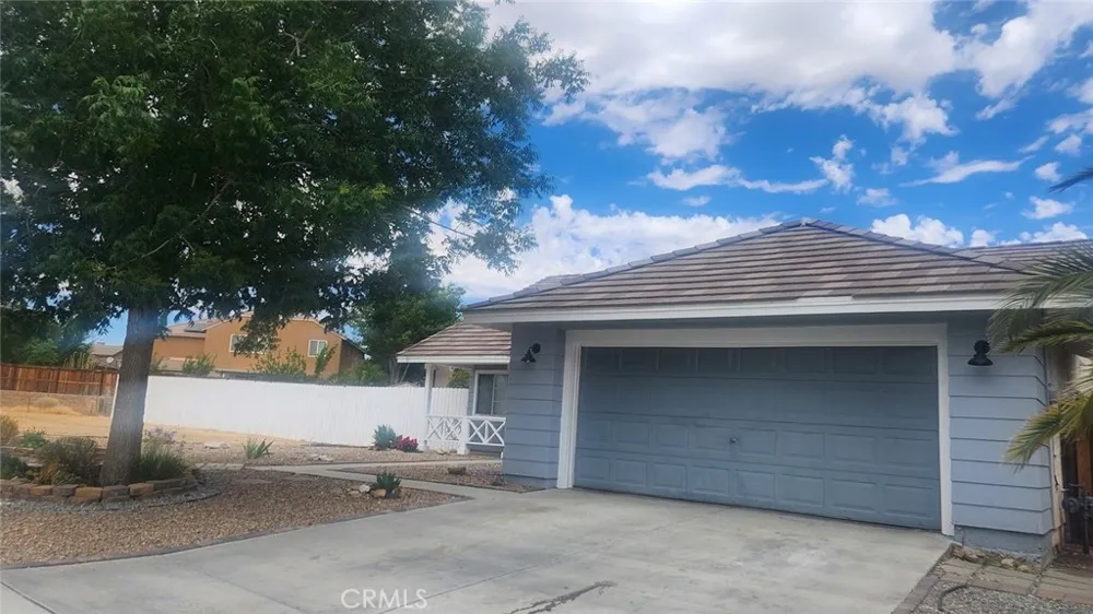 15430 Amber Pointe Victorville, CA 92394