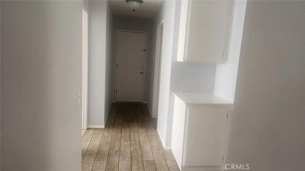 15430 Amber Pointe Victorville, CA 92394