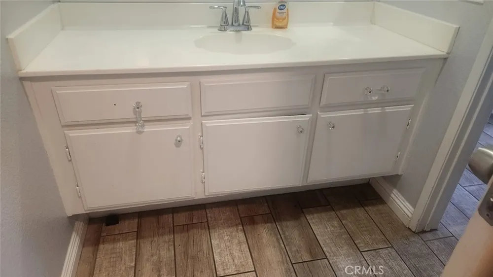 15430 Amber Pointe Victorville, CA 92394