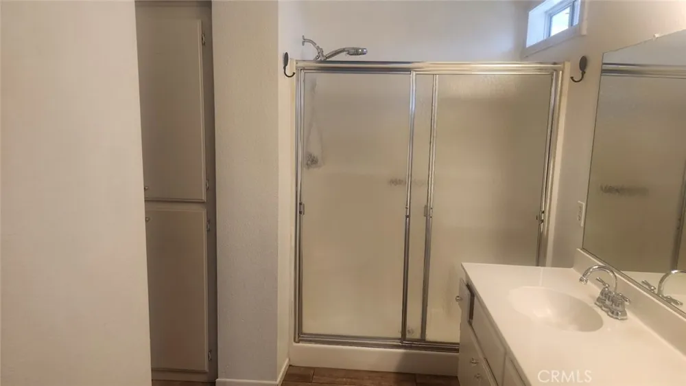 15430 Amber Pointe Victorville, CA 92394