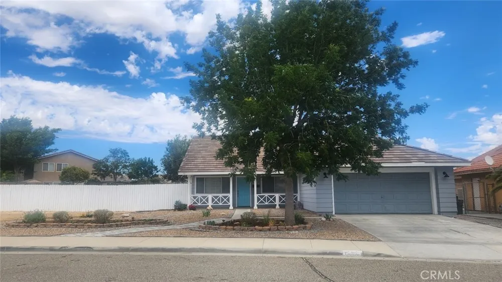 15430 Amber Pointe Victorville, CA 92394