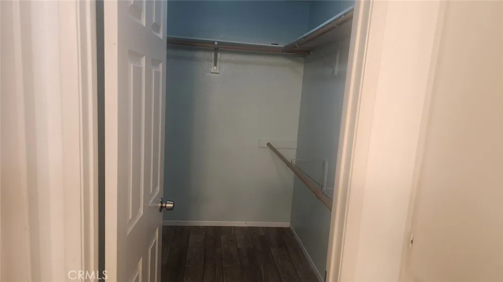 15430 Amber Pointe Victorville, CA 92394