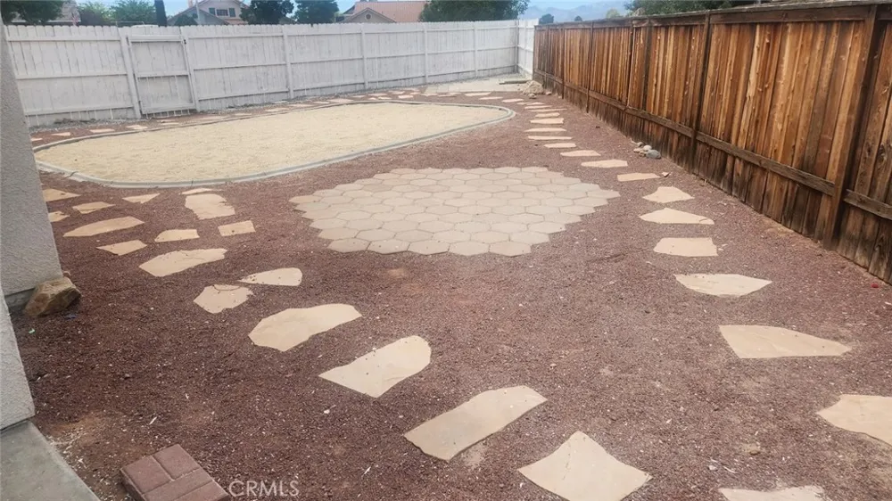15430 Amber Pointe Victorville, CA 92394