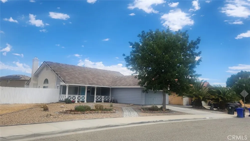 15430 Amber Pointe Victorville, CA 92394
