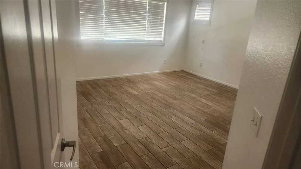 15430 Amber Pointe Victorville, CA 92394