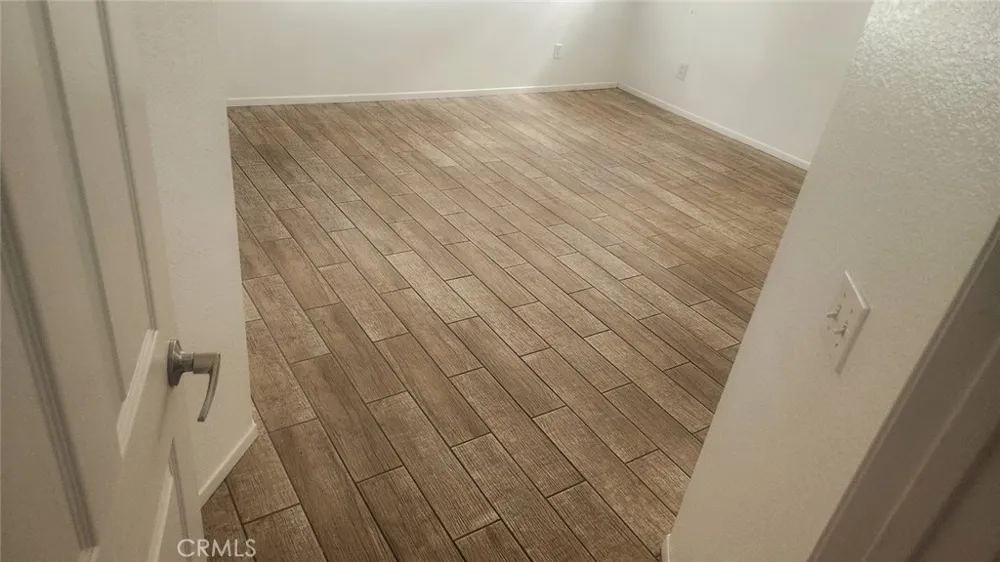 15430 Amber Pointe Victorville, CA 92394