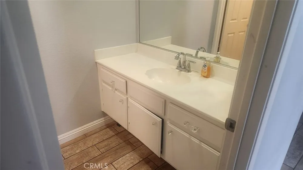 15430 Amber Pointe Victorville, CA 92394