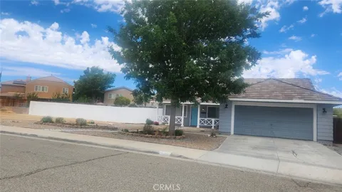 15430 Amber Pointe