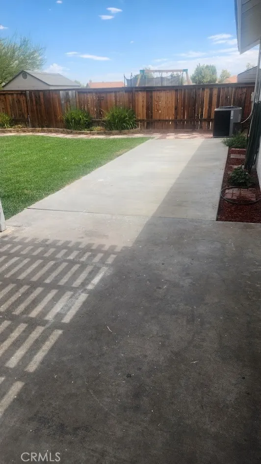 15430 Amber Pointe Victorville, CA 92394