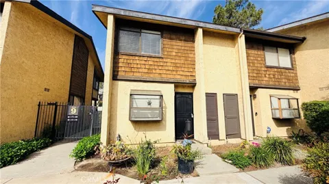 12750 Centralia #130