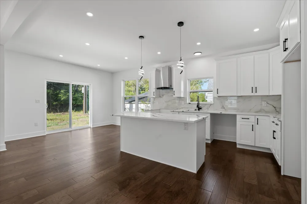 35635 Joy Road Westland, MI 48185