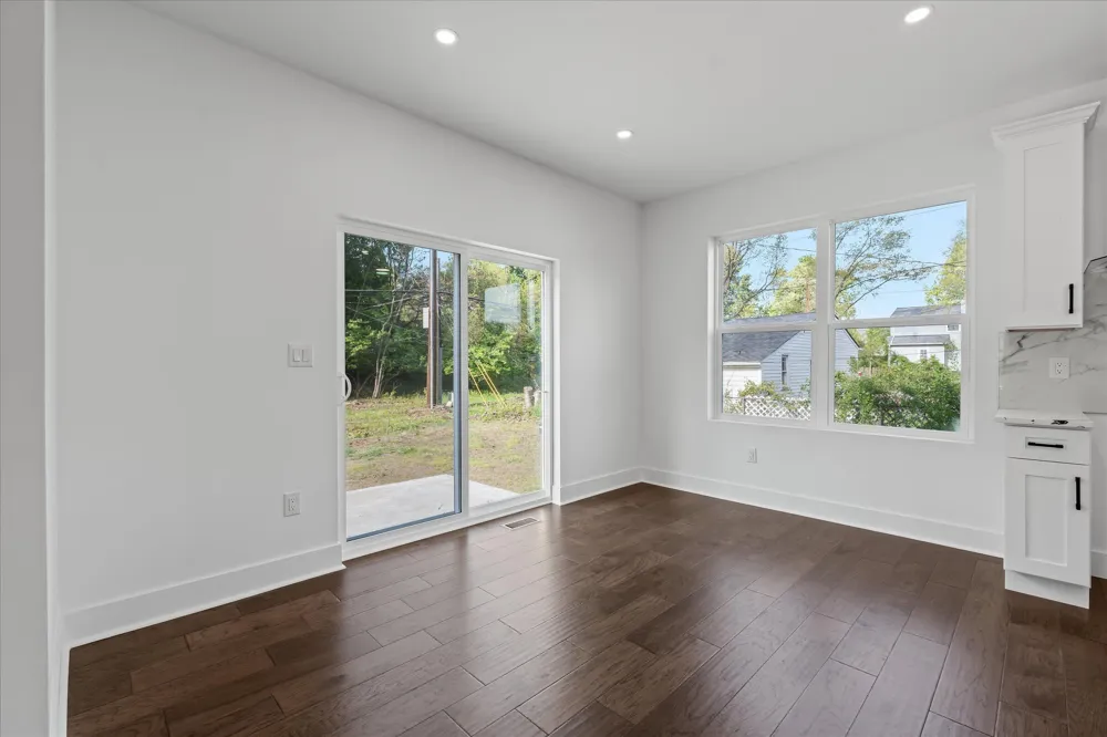 35635 Joy Road Westland, MI 48185
