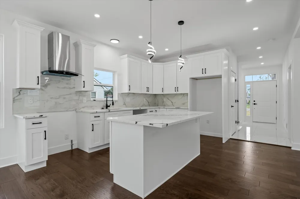 35635 Joy Road Westland, MI 48185