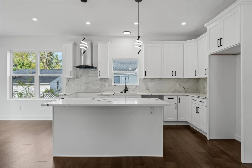 35635 Joy Road Westland, MI 48185