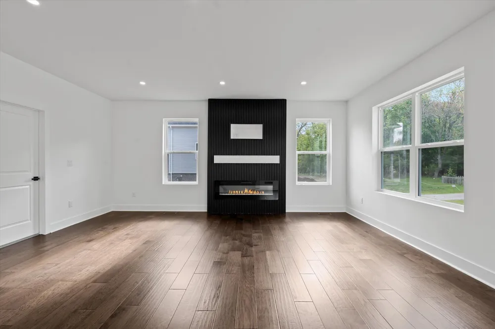 35635 Joy Road Westland, MI 48185