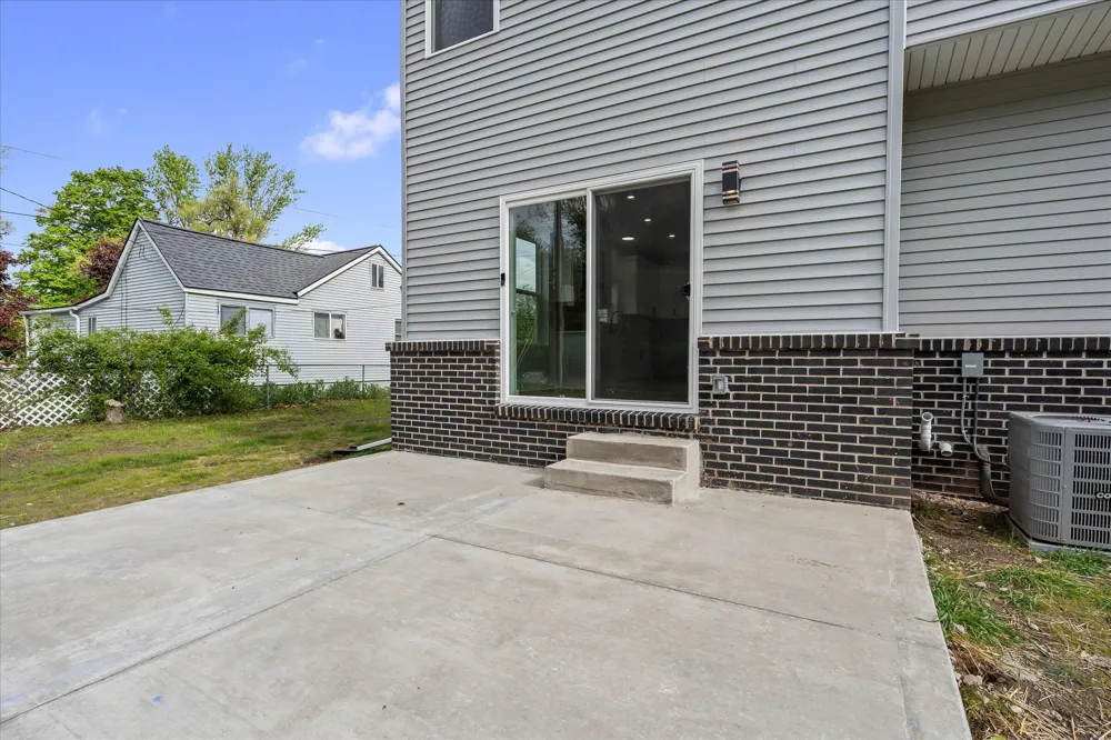 35635 Joy Road Westland, MI 48185