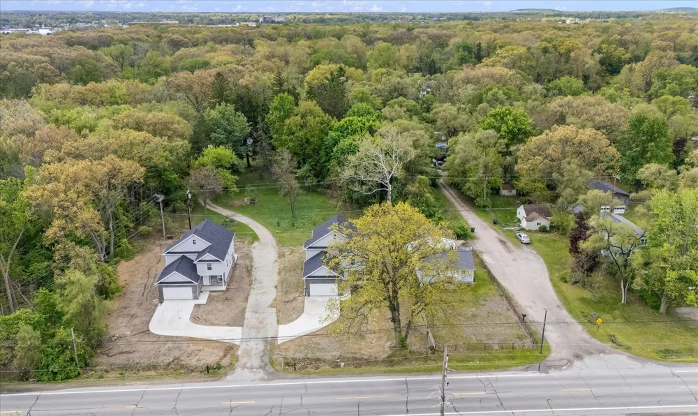 35635 Joy Road Westland, MI 48185