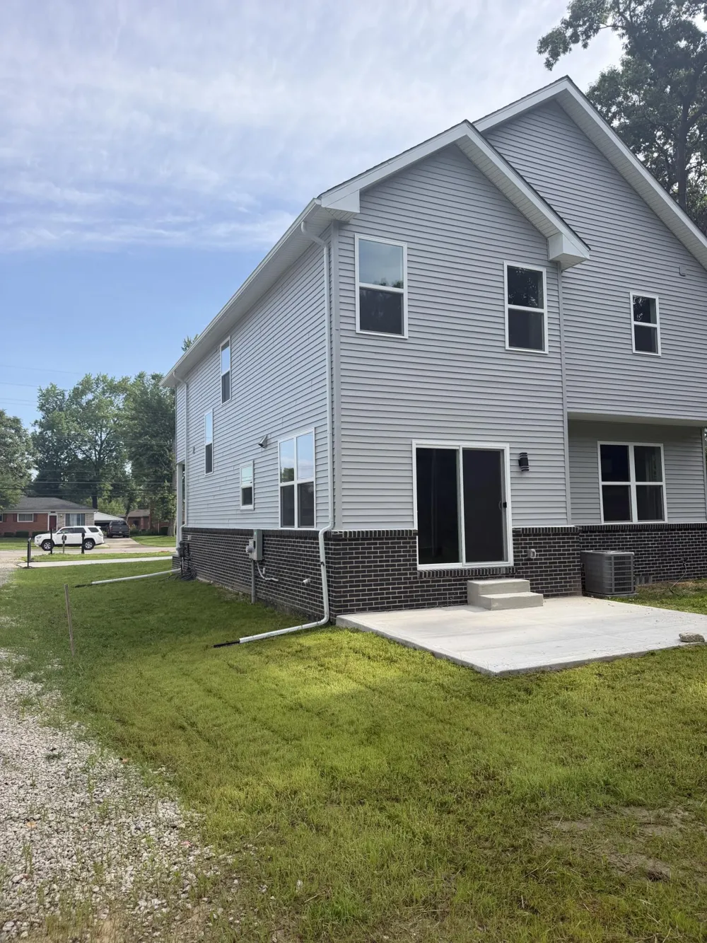 35635 Joy Road Westland, MI 48185