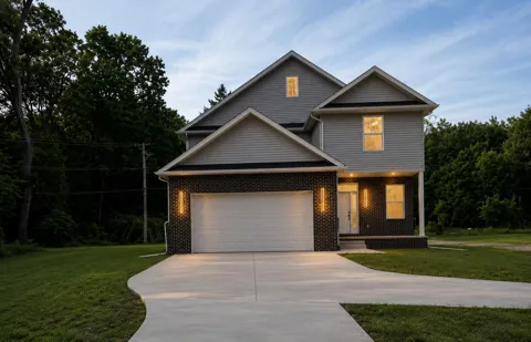 35635 Joy Road