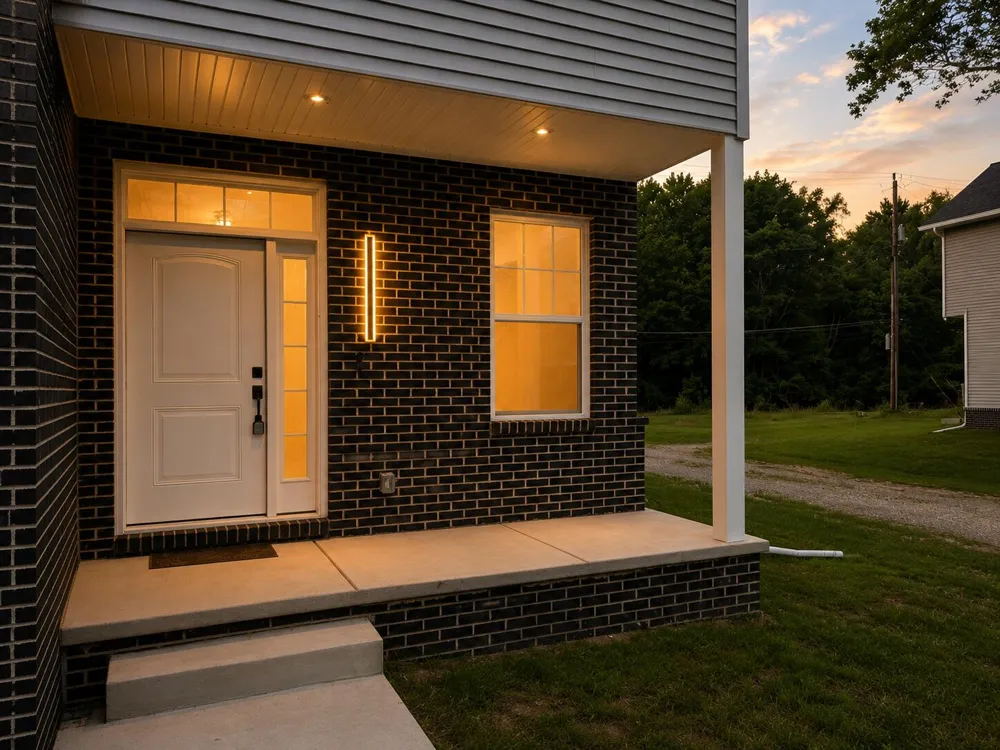 35635 Joy Road Westland, MI 48185