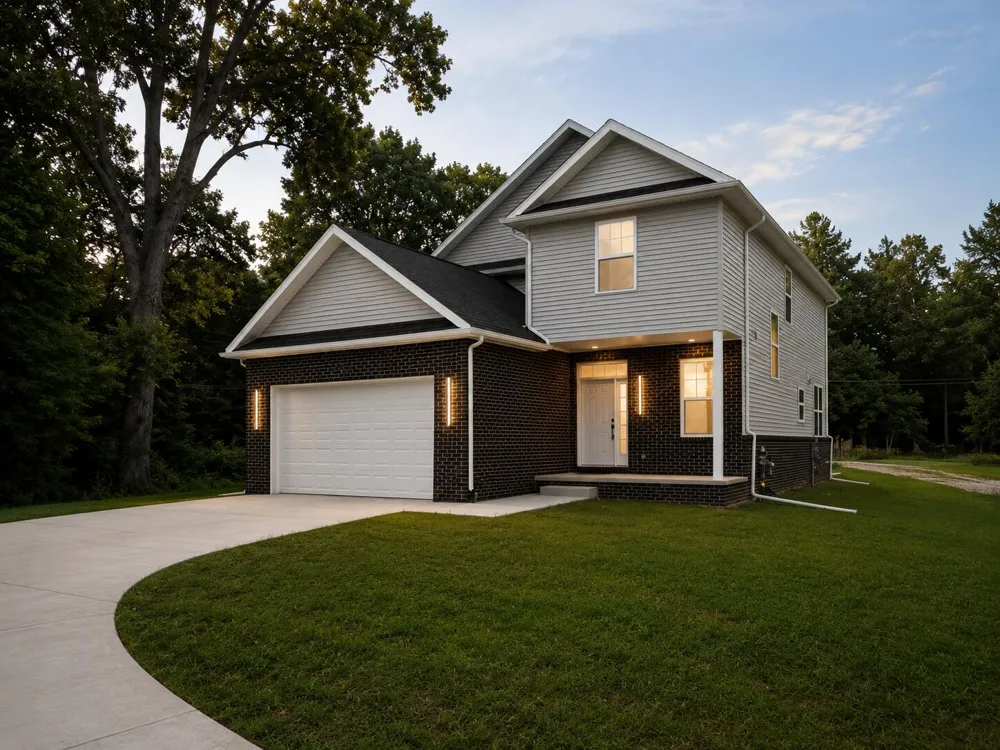 35635 Joy Road Westland, MI 48185