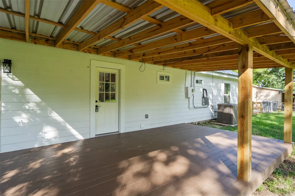 313 Charles Street Rockdale, TX 76567