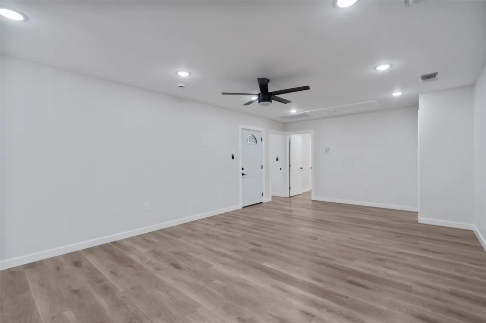 313 Charles Street Rockdale, TX 76567
