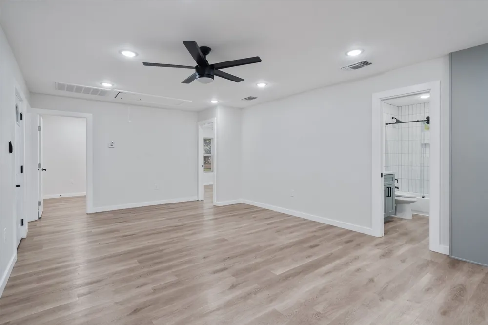 313 Charles Street Rockdale, TX 76567