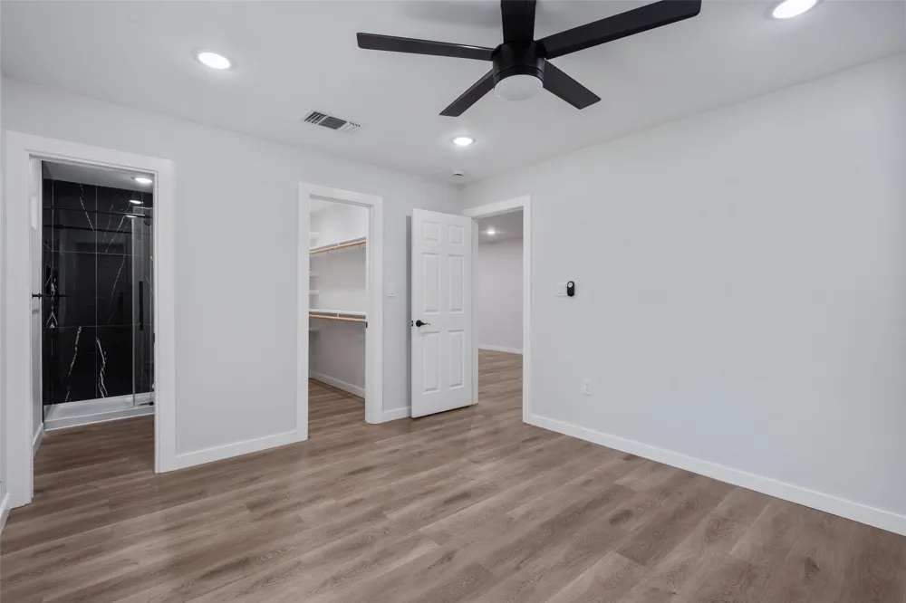 313 Charles Street Rockdale, TX 76567