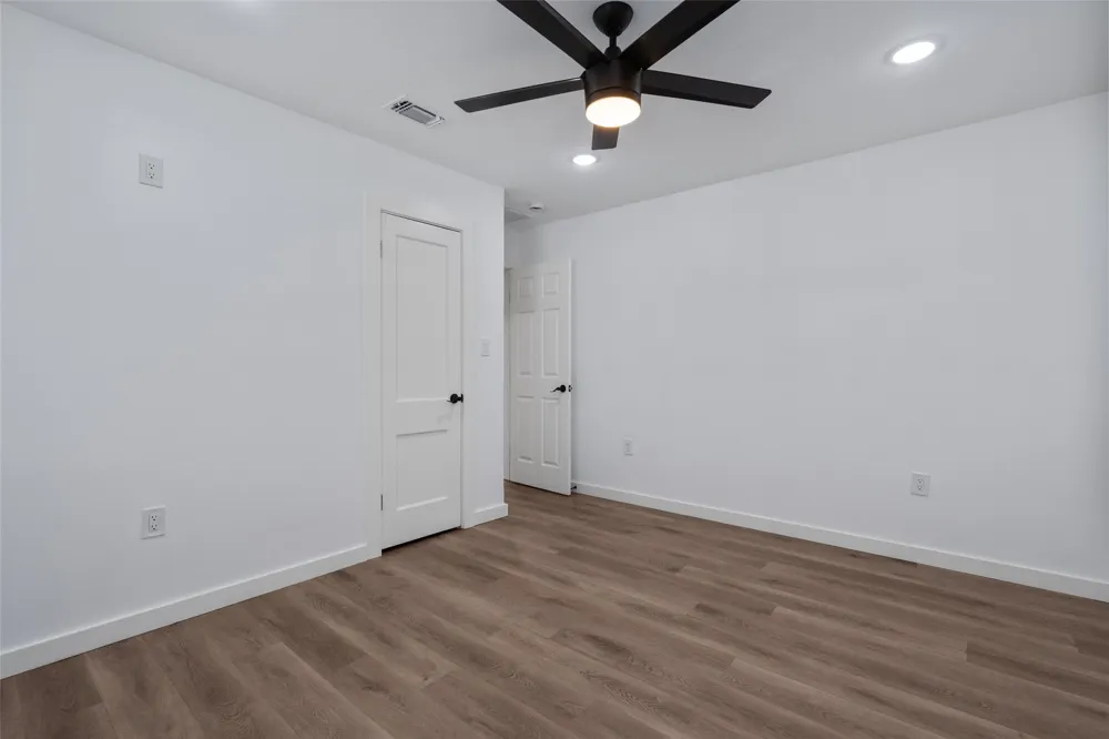 313 Charles Street Rockdale, TX 76567