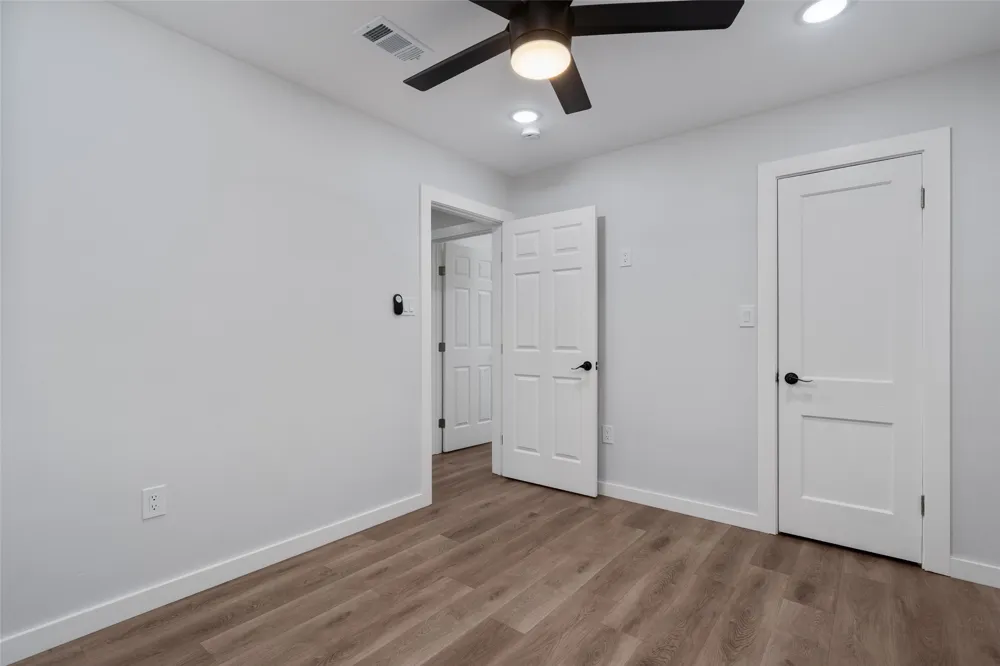 313 Charles Street Rockdale, TX 76567