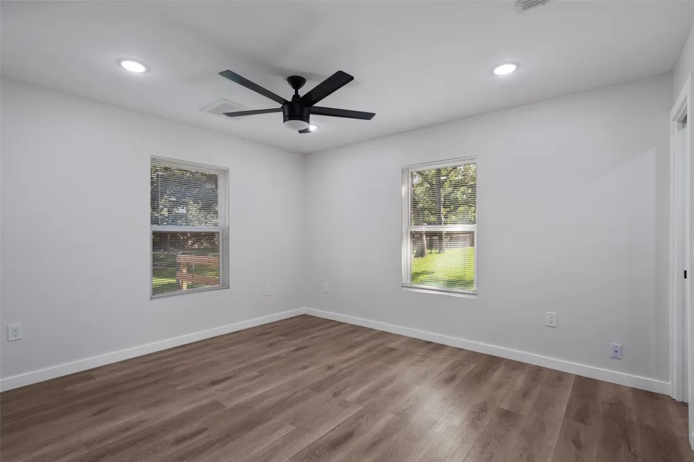 313 Charles Street Rockdale, TX 76567
